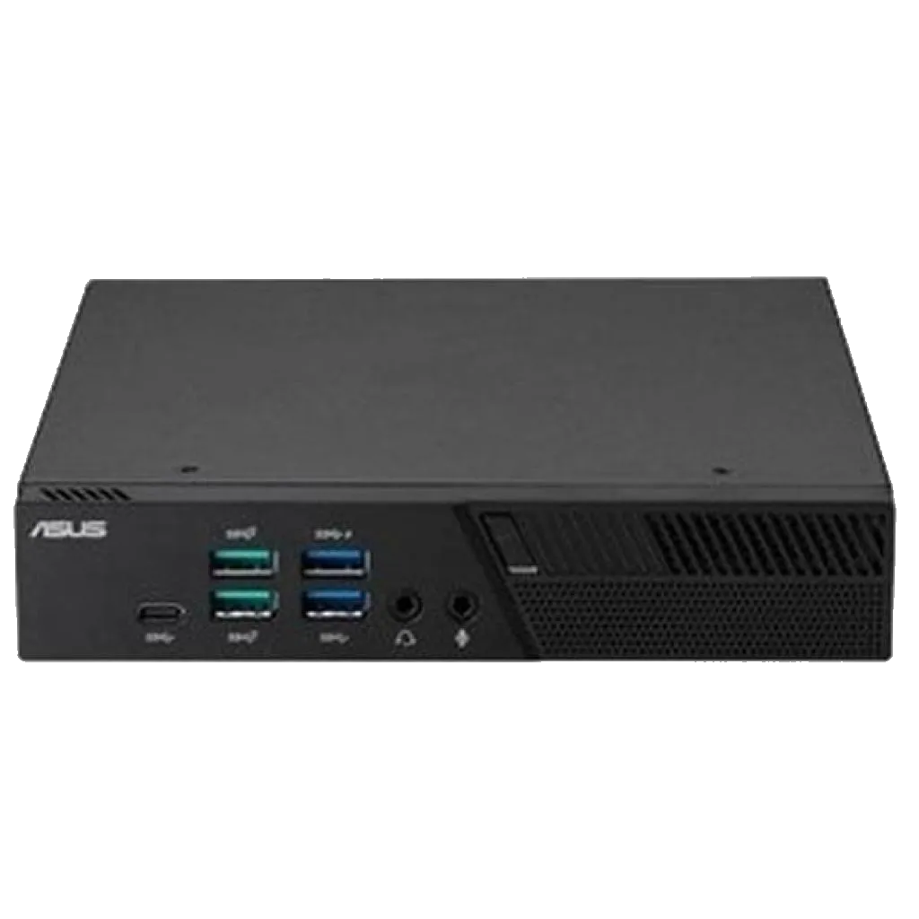 Полная разборка/сборка (для сложного ремонта) Asus PB60-BP069MC