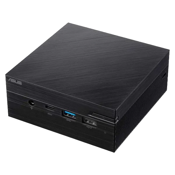 Полная разборка/сборка (для сложного ремонта) Asus PN40-BC100MC