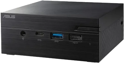 Полная разборка/сборка (для сложного ремонта) Asus PN40-BC187MC