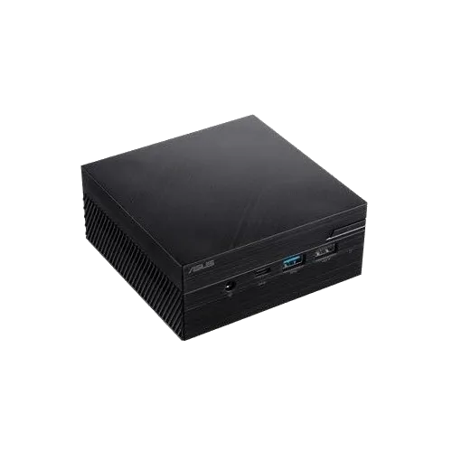 Полная разборка/сборка (для сложного ремонта) Asus PN40-BC232ZV