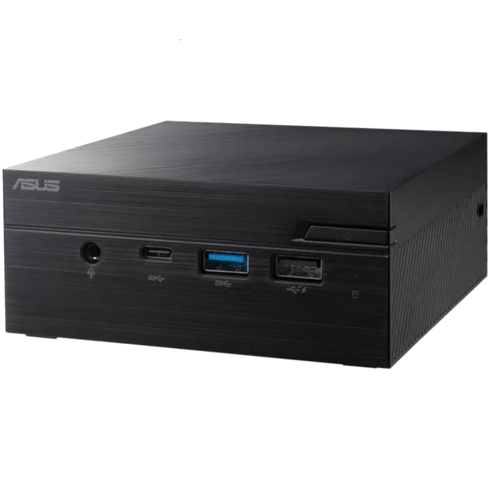 Полная разборка/сборка (для сложного ремонта) Asus PN40-BP116MV