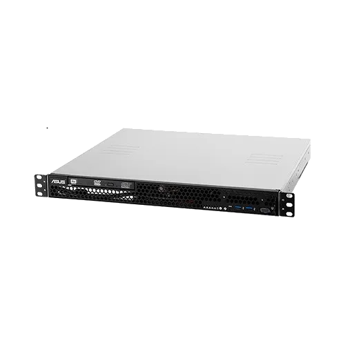 Полная разборка/сборка (для сложного ремонта) Asus RS100