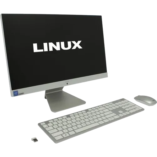 Замена стекла Asus V222GAK-WA007D