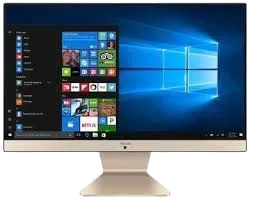 Замена стекла Asus V222UAK-BA134T