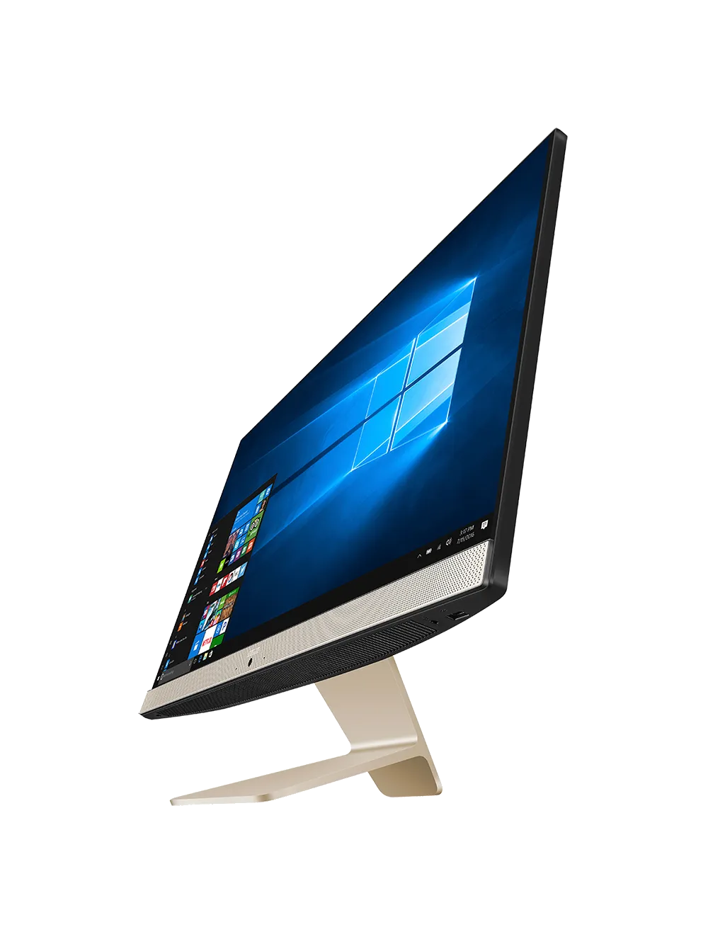 Замена стекла Asus V241ICUK-BA134D