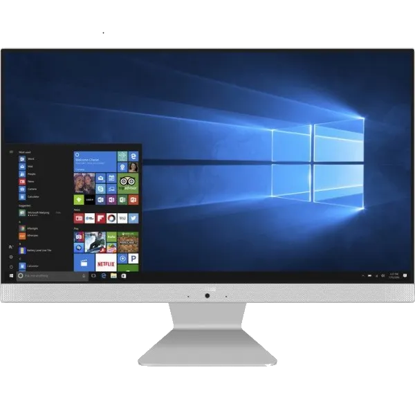 Замена стекла Asus Vivo AiO V241ICGK-WA019D