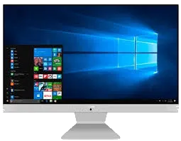 Замена стекла Asus Vivo AiO V241ICGK-WA088T