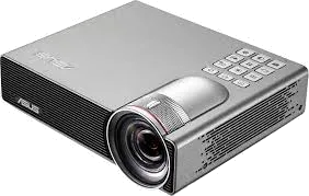 Ремонт P3E в сервисном центре asus-remont-center