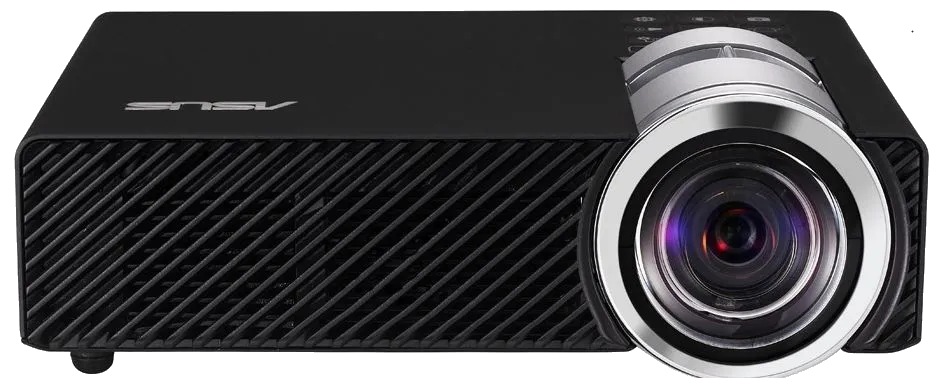 Ремонт B1MR в сервисном центре asus-remont-center