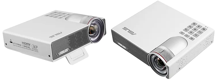Ремонт P3B в сервисном центре asus-remont-center
