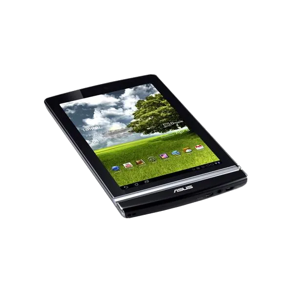 Замена корпуса Asus Eee Pad Memo 3D