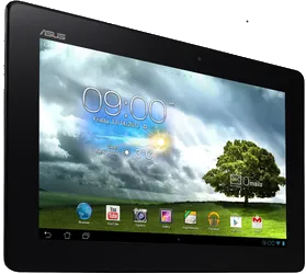 Замена корпуса Asus MeMO Pad Smart ME301T 16Gb