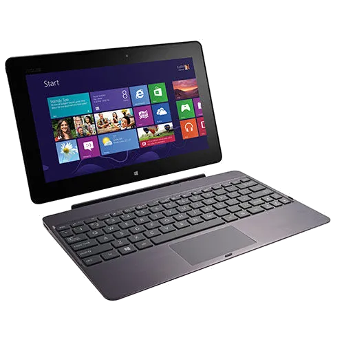 Замена корпуса Asus Vivo Tab RT