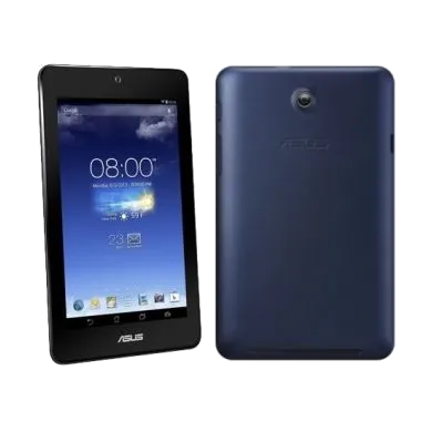 Замена корпуса Asus MeMo Pad HD 7