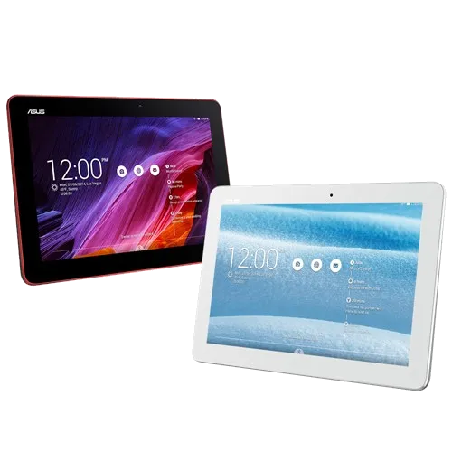 Замена корпуса Asus MeMO Pad 10 ME103K