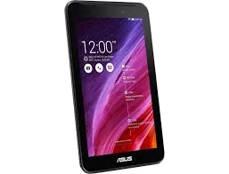 Замена корпуса Asus Fonepad 7 FE170CG