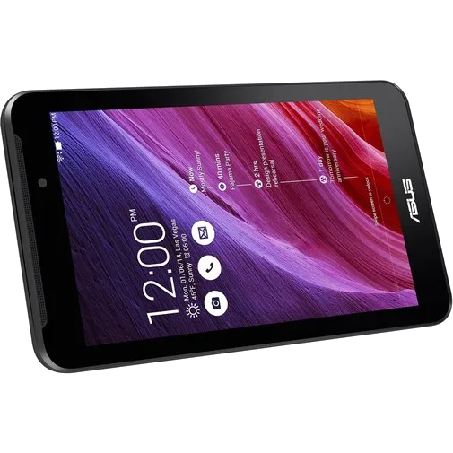 Замена корпуса Asus Fonepad 7 FE7010CG