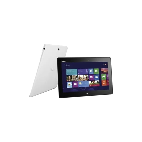 Замена корпуса Asus VivoTab Smart ME400C 64Gb