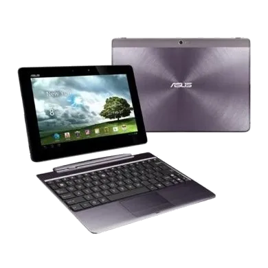 Замена корпуса Asus Transformer Pad Infinity