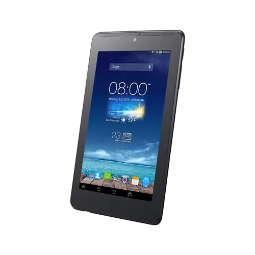 Замена корпуса Asus Fonepad 7 ME372CG