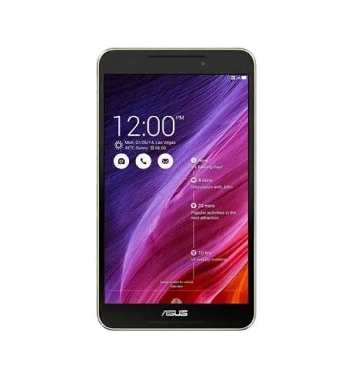 Замена корпуса Asus Fonepad 7 FE375CXG