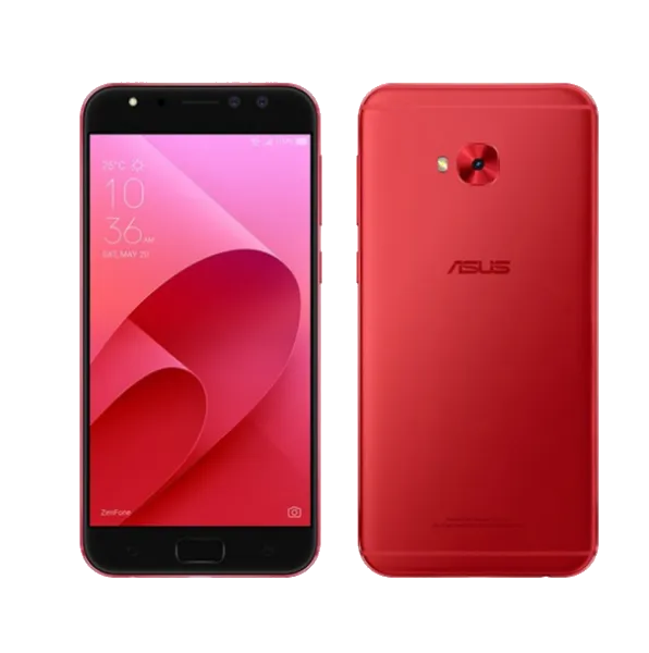 Замена полифонического динамика Asus ZenFone 4 Selfie Pro ZD552KL 64GB