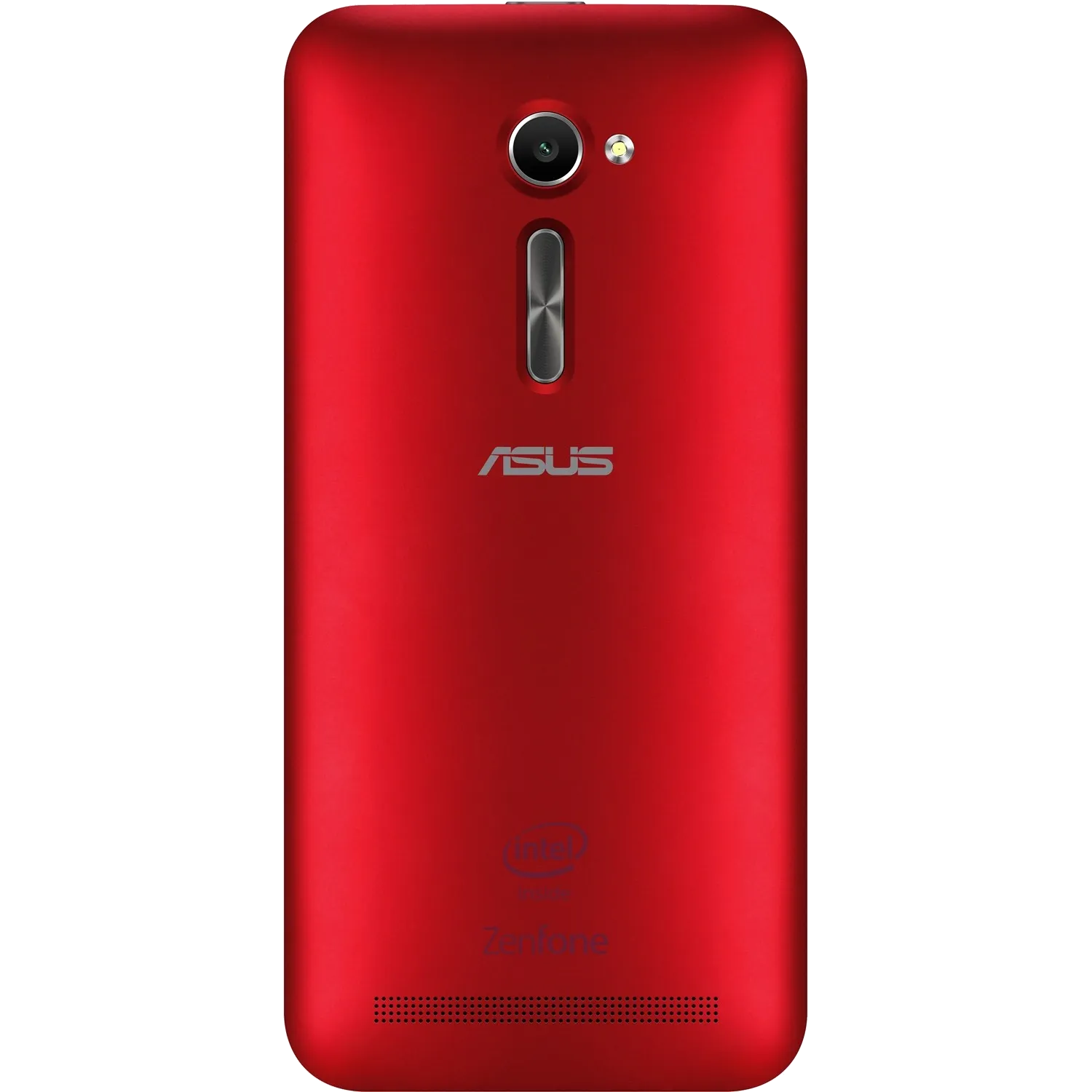 Замена полифонического динамика Asus Zenfone 2 ZE500CL 8GB