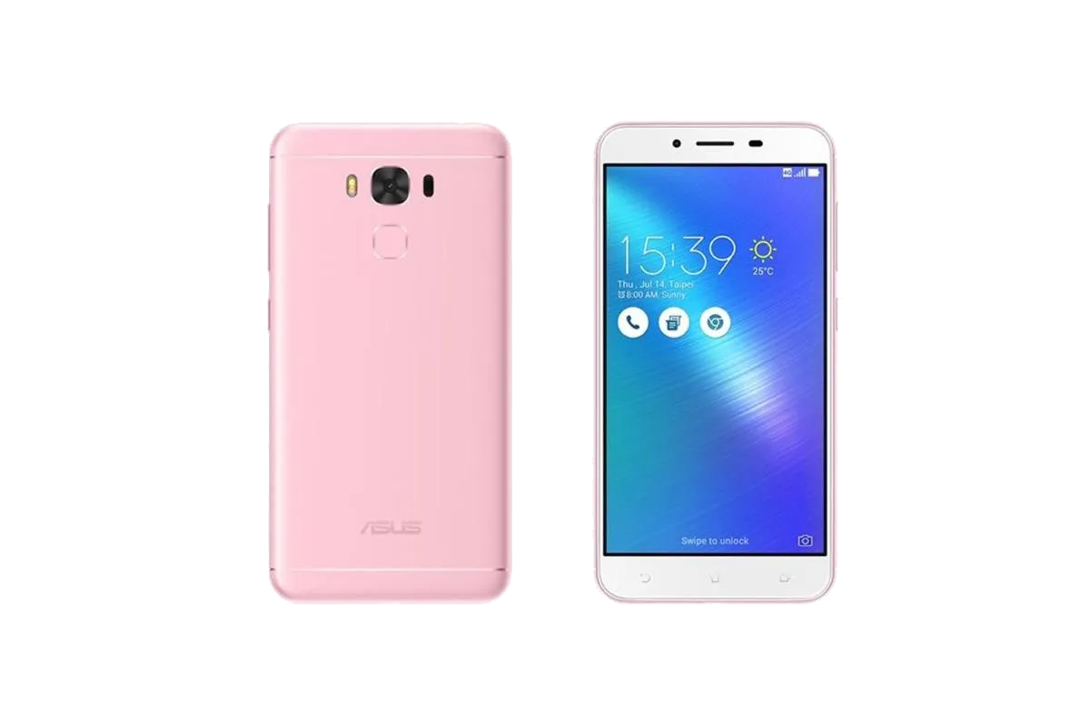 Замена полифонического динамика Asus ZenFone 3 Max ZC553KL 32GB