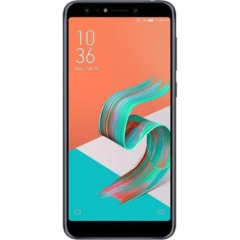 Замена полифонического динамика Asus ZenFone 5 Lite 16GB