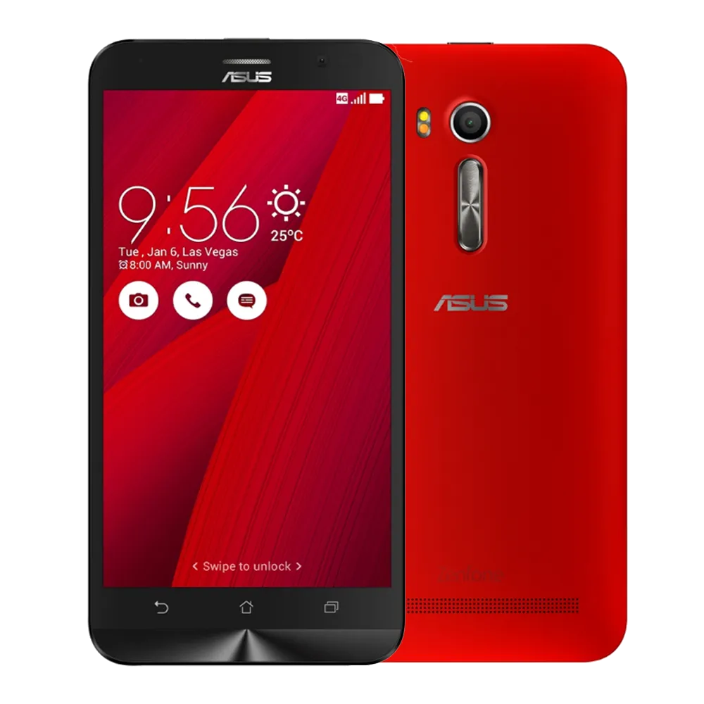 Замена полифонического динамика Asus ZenFone Go TV G550KL 16GB
