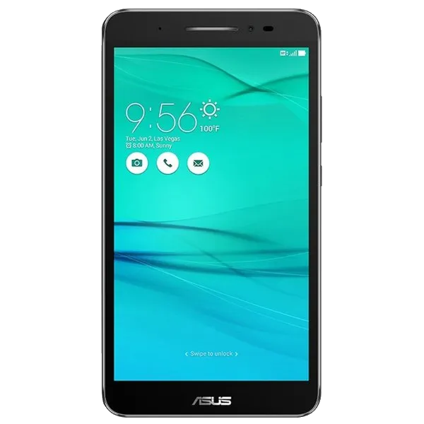 Замена полифонического динамика Asus Zenfone Go ZB690KG 8GB