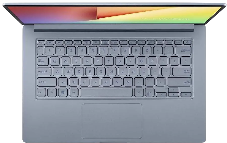 Замена аккумулятора Asus X403FA-EB004T