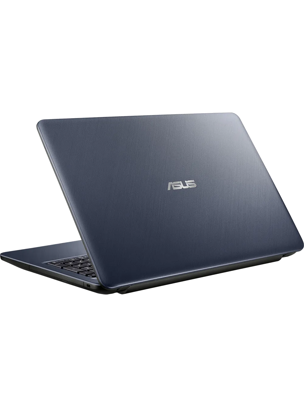 Замена аккумулятора Asus D509BA-BR073T