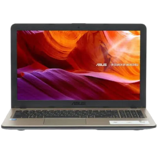Замена аккумулятора Asus Laptop D540MA-DM823T