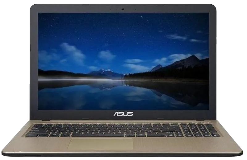 Замена аккумулятора Asus Laptop D540MB-GQ139T