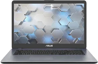 Замена аккумулятора Asus Laptop D540MB-GQ145T