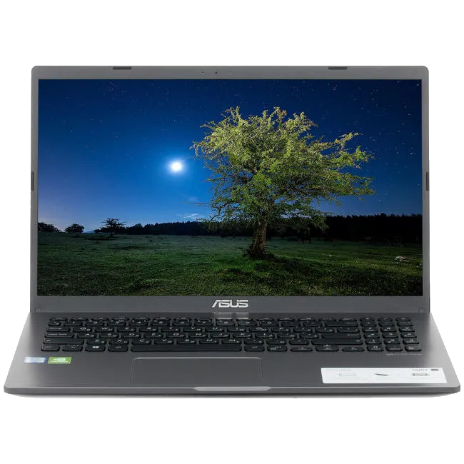 Замена аккумулятора Asus F509FL-BQ227