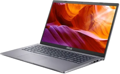 Замена аккумулятора Asus F509FL-BR142T