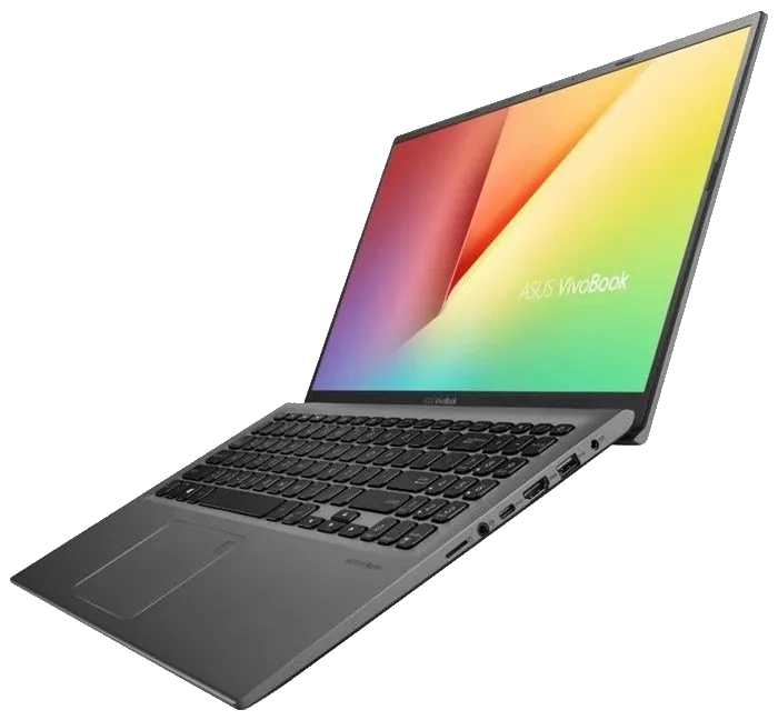 Замена аккумулятора Asus F512FA-EJ1628T