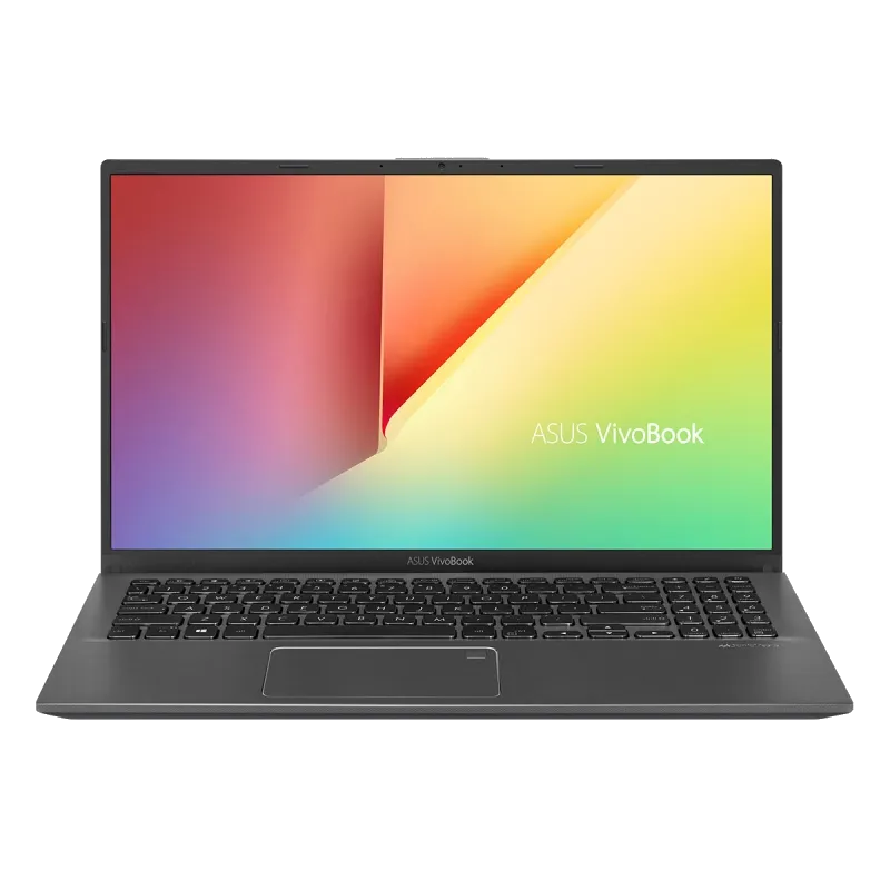 Замена аккумулятора Asus F512FL-EJ109T