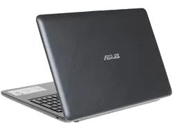 Замена аккумулятора Asus K543UB-GQ1328T