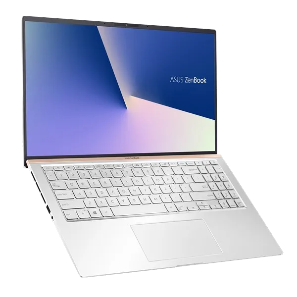 Замена кулера Asus ZenBook UX533FTC-A8176T