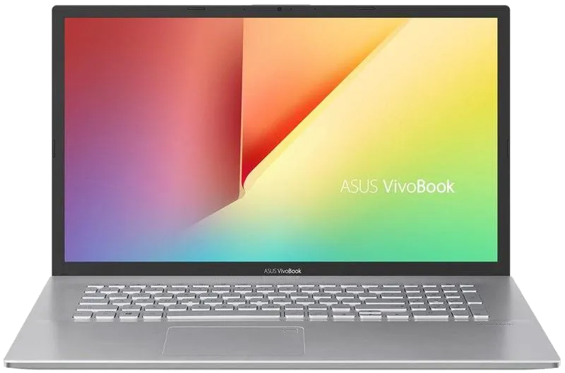 Замена аккумулятора Asus F712FA-BX271T