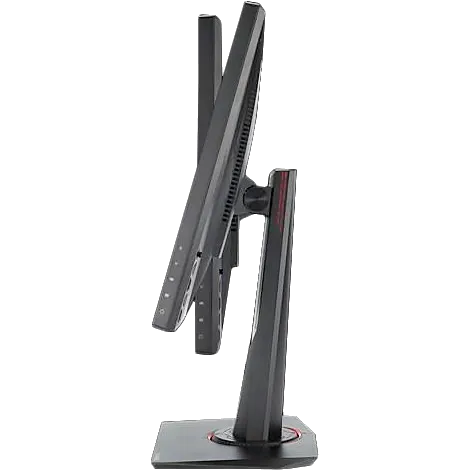 Замена платы управления (мат.платы, мейн платы) Asus TUF Gaming VG259Q [90LM0530-B01370]