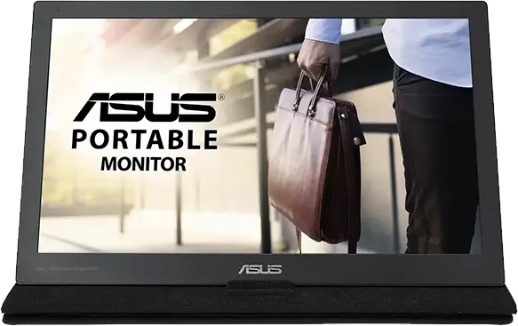 Замена платы управления (мат.платы, мейн платы) Asus MB169C+