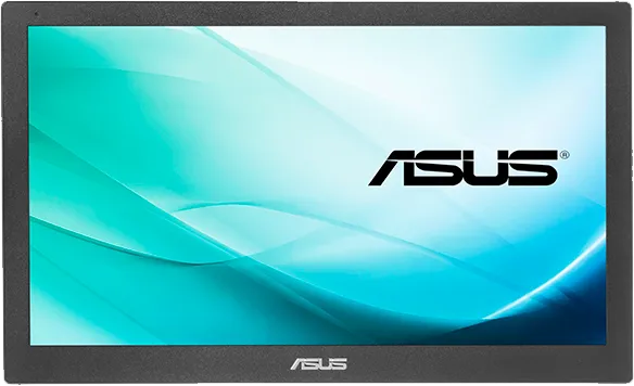 Замена платы управления (мат.платы, мейн платы) Asus MB168B