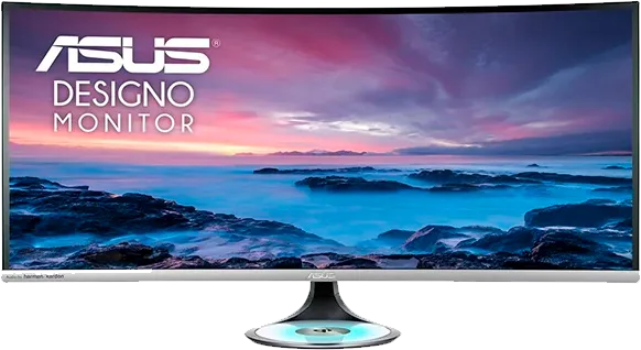 Замена платы управления (мат.платы, мейн платы) Asus Designo Curve MX38VC