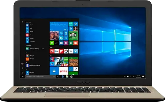 Замена аккумулятора Asus A2