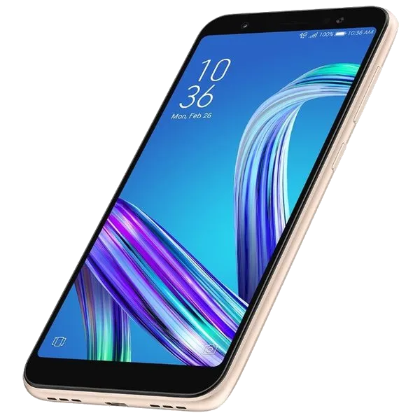 Замена полифонического динамика Asus ZenFone Lite L1 G553KL
