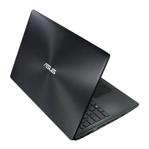 Замена аккумулятора Asus X553MA